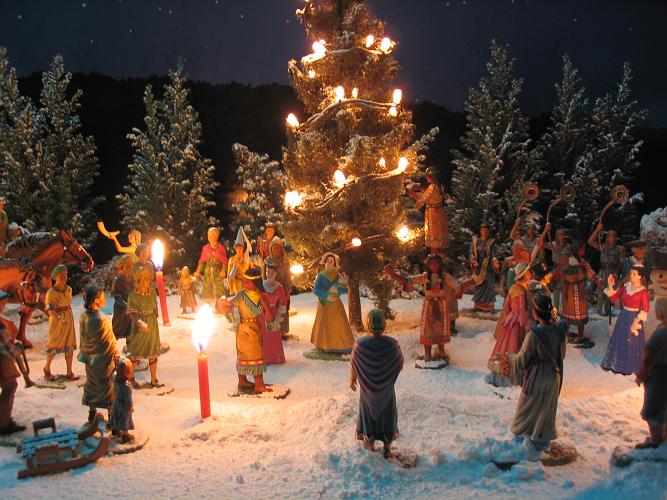 Weihnachten Dez 2007 030.jpg